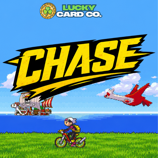 Chase